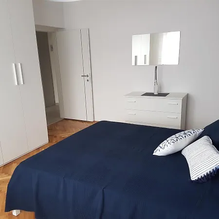 House Seastar Galižana